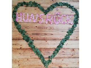 Appartement Sosberg Enregistrement extérieur 15