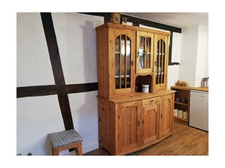 Apartamento Sosberg Características 24