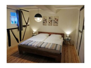 Appartement Sosberg Équipement 27