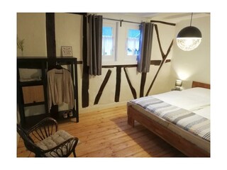 Apartamento Sosberg Características 28