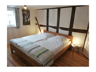 Apartamento Sosberg Características 29