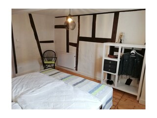 Appartamento Sosberg Caratteristiche 31