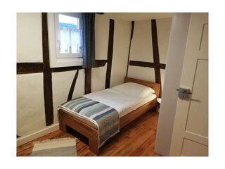 Apartamento Sosberg Características 32