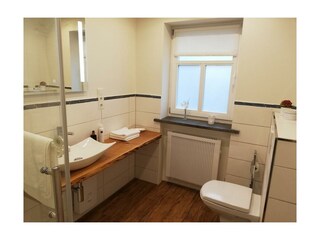 Appartement Sosberg Kenmerken 34