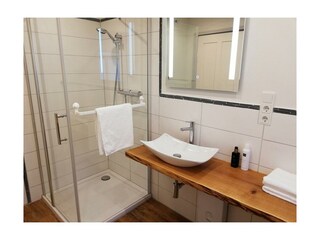 Appartement Sosberg Kenmerken 35