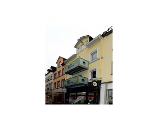 Appartement Zell Mosel Kenmerken 31