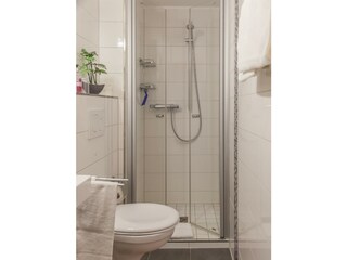 Appartement Zell Mosel Buitenaudio-opname 15