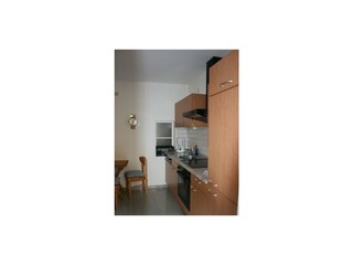 Appartement Zell Mosel Kenmerken 15
