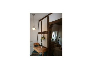 Apartamento Zell Mosel Características 16