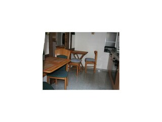 Appartement Zell Mosel Kenmerken 17