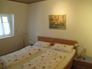 Appartement Zell Mosel Kenmerken 19