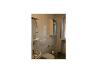 Apartamento Zell Mosel Características 20