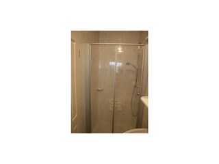 Apartamento Zell Mosel Características 21