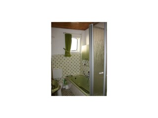 Appartement Zell Mosel Kenmerken 22