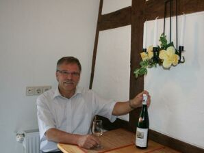 Appartamento/Casa con 4 posti letto