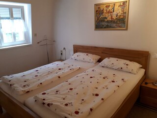 Apartamento Zell Mosel Grabación al aire libre 2