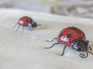 Apartamento Zell Mosel Grabación al aire libre 3