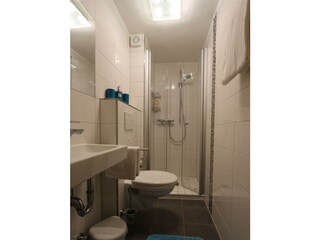 Apartamento Zell Mosel Características 27