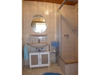 Appartement Zell Mosel Enregistrement extérieur 3