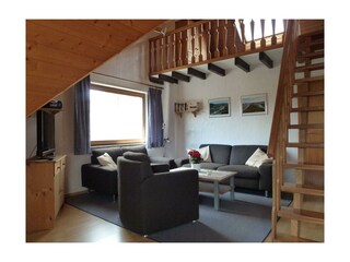 Apartamento Zell Mosel Grabación al aire libre 8