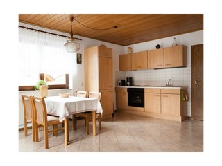 Appartement Zell Mosel Buitenaudio-opname 7