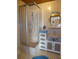 Appartement Zell Mosel Enregistrement extérieur 8