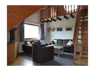 Appartement Zell Mosel Enregistrement extérieur 10