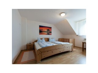 Appartement Zell Mosel Enregistrement extérieur 11