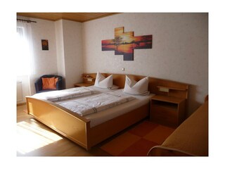 Apartamento Zell Mosel Grabación al aire libre 14