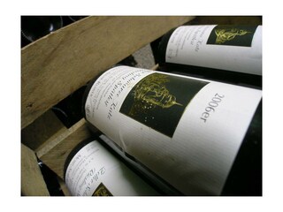 Appartamento Zell Mosel Registrazione all'aperto 10