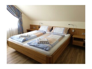 Appartamento Zell Mosel Caratteristiche 19