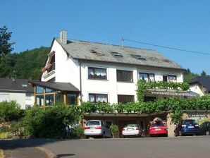 3-slaapkamerappartement, Collis-Toren