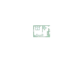 Appartement Zell Mosel Kenmerken 18