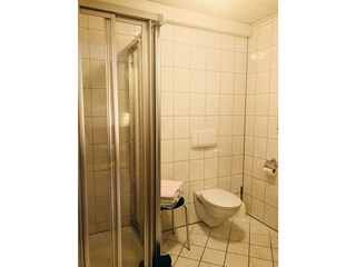 Appartamento Zell Mosel Caratteristiche 17