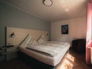 Apartamento Neef Características 12