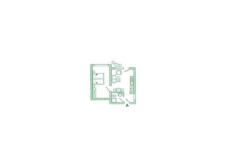 Appartamento Zell Mosel Caratteristiche 19