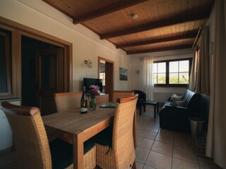 Apartamento Neef Características 9
