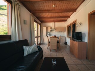 Apartamento Neef Características 13