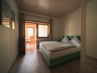 Appartamento Neef Caratteristiche 14