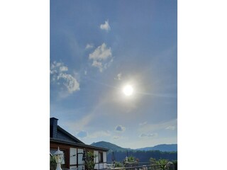 Appartamento Neef Caratteristiche 15