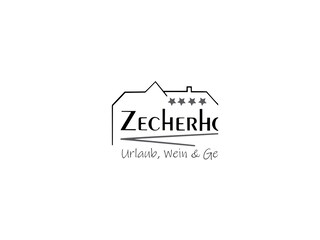 Logo Zecherhof