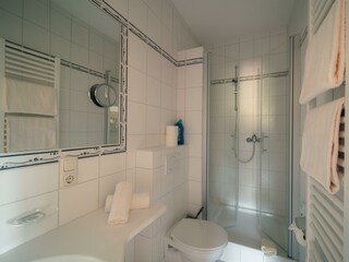 Apartamento Neef Características 15