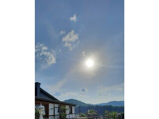 Apartamento Neef Características 18