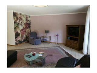 Appartement Zell Mosel Kenmerken 14