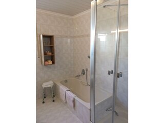 Appartement Zell Mosel Kenmerken 25