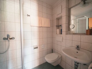 Appartamento Neef Caratteristiche 8