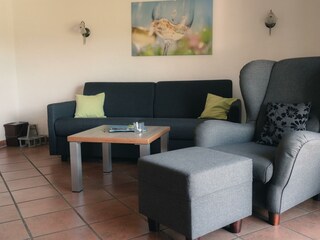 Appartamento Neef Caratteristiche 15