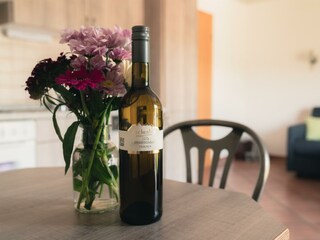 Appartamento Neef Caratteristiche 16