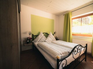 Appartamento Neef Caratteristiche 17