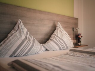 Appartamento Neef Caratteristiche 18